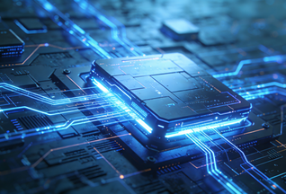 Technical Empowerment - Image 1