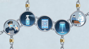 Strict Five-Level Control - Image 1