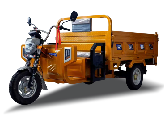 Run Dominator 1.8 Dump - Image 1