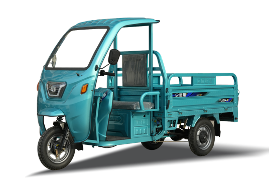 Simple Canopy 1.5/1.6 - Image 1