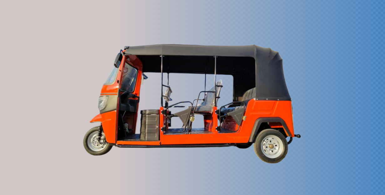 Dudu Double Row - Image 5