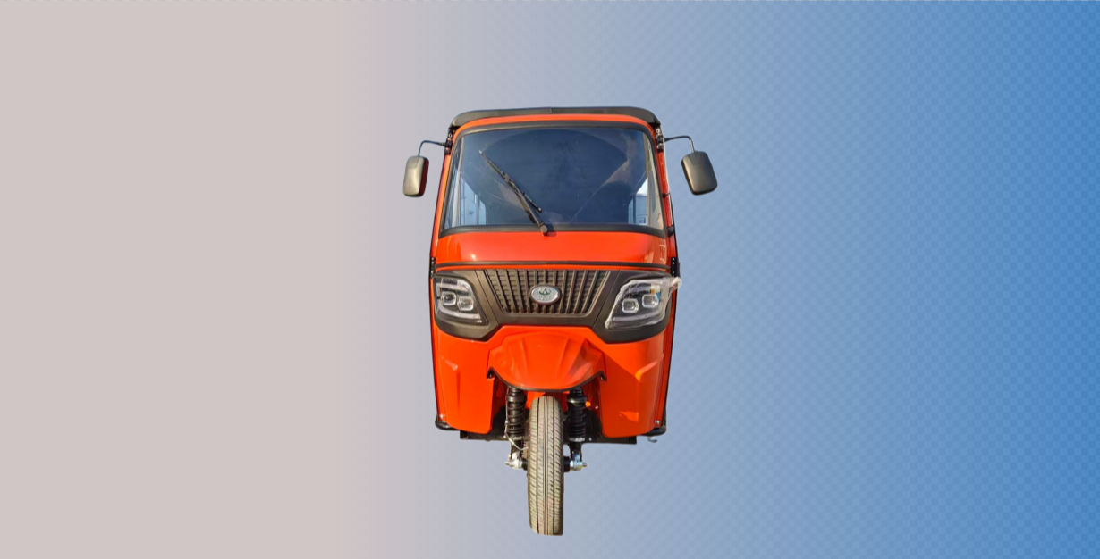 Dudu Double Row - Image 8