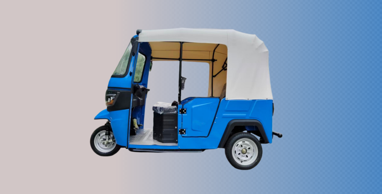 Dudu Single Row - Image 4