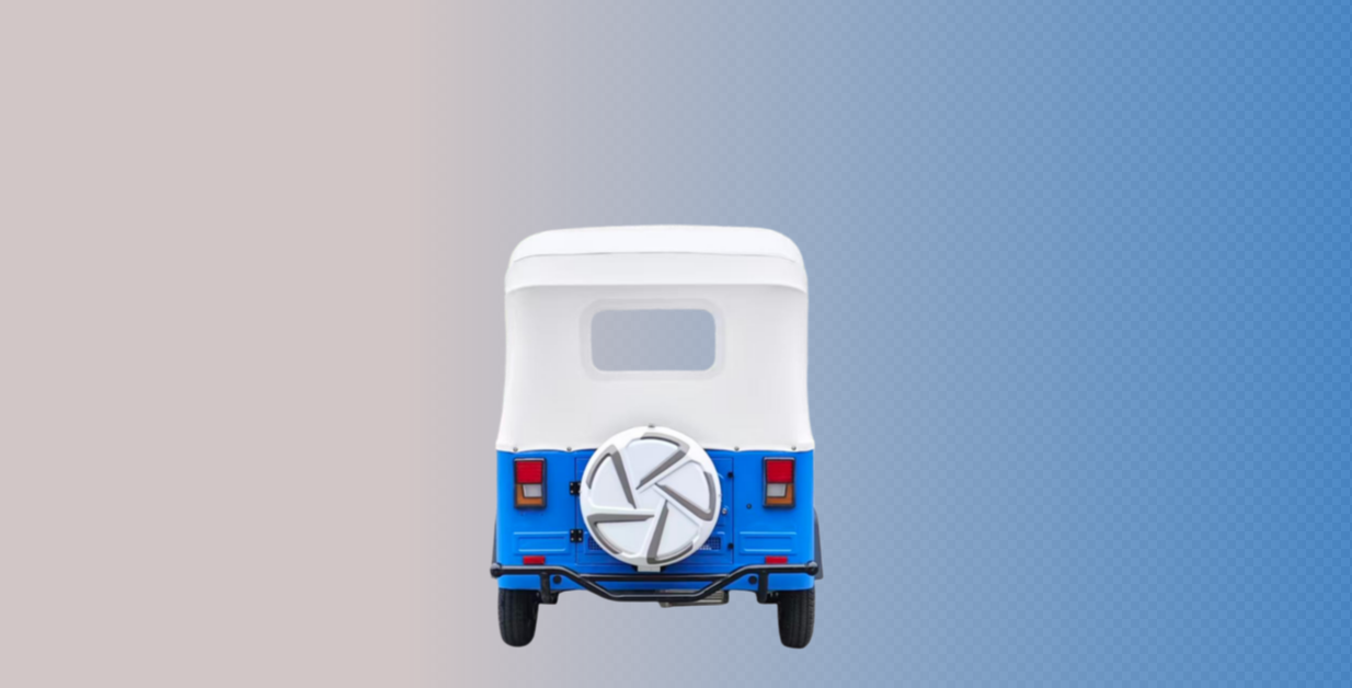 Dudu Single Row - Image 7