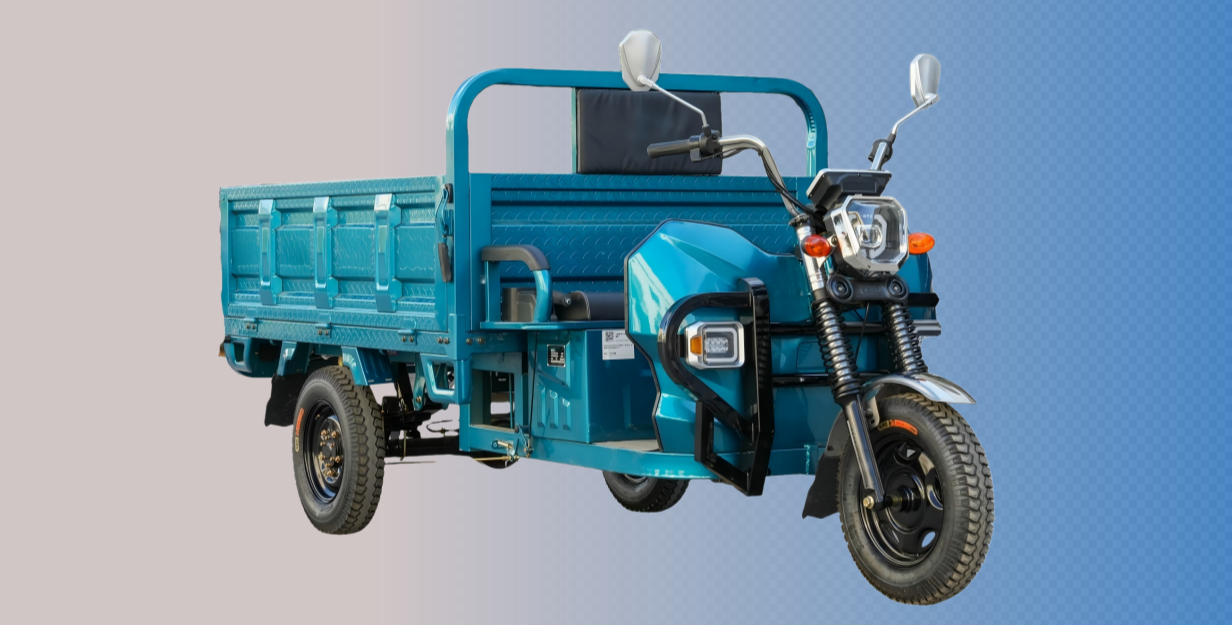 JL Heavy-Duty 1.8 - Image 2