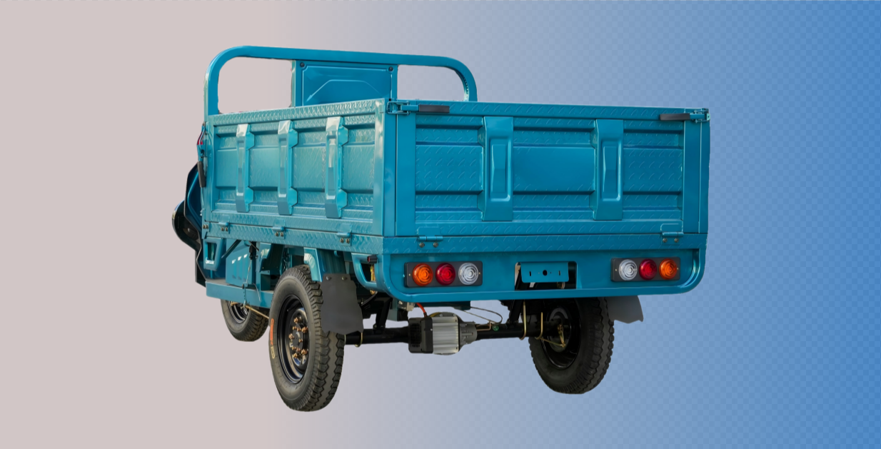 JL Heavy-Duty 1.8 - Image 5