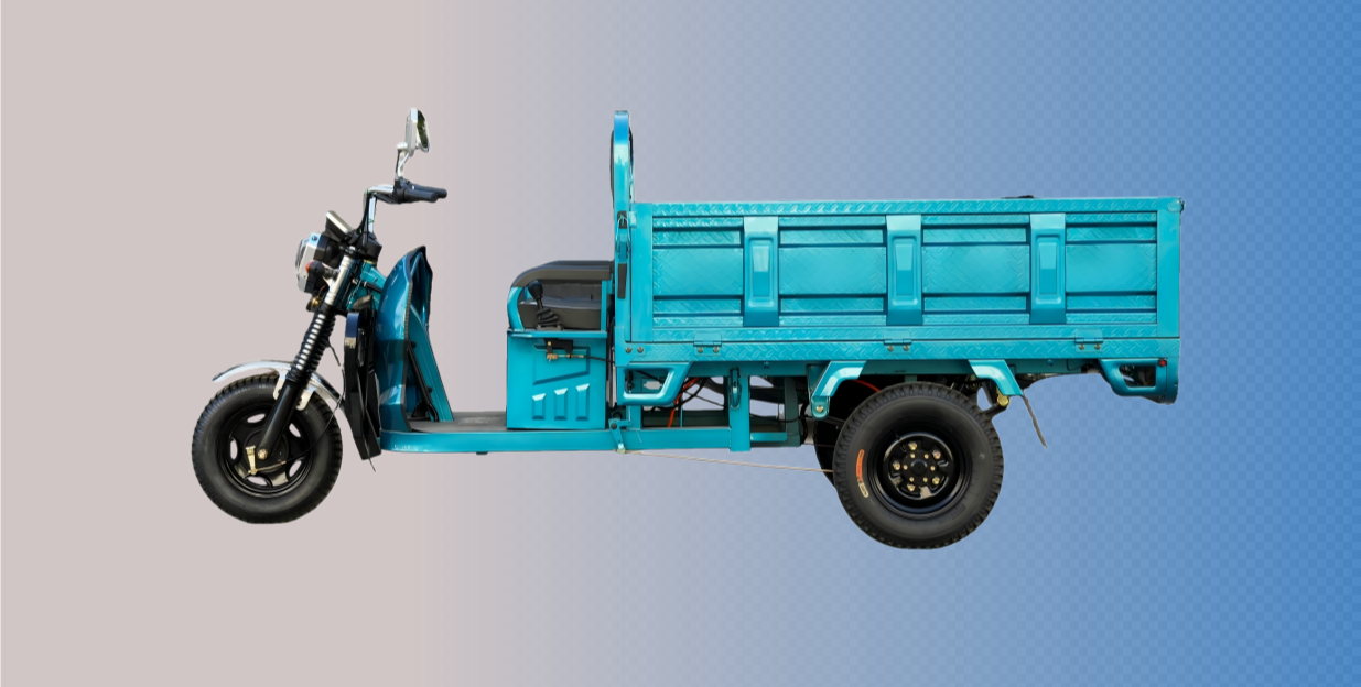 JL Heavy-Duty 1.8 - Image 6