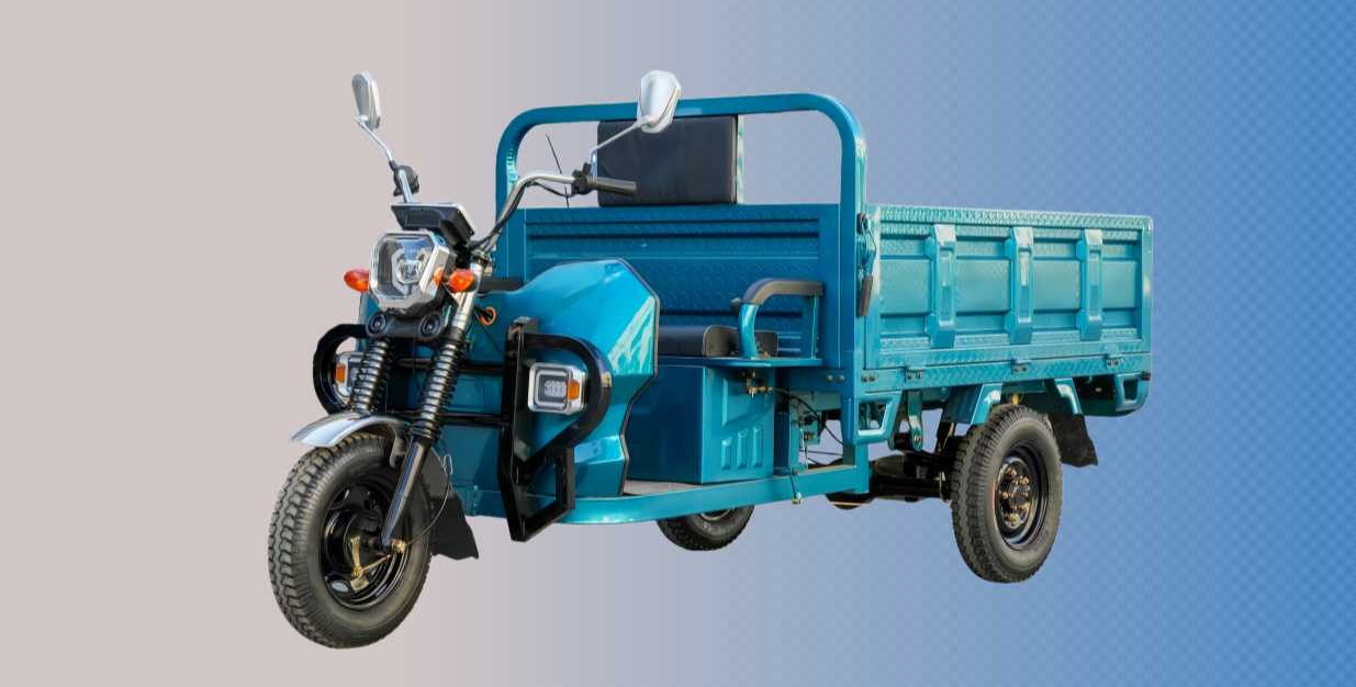 JL Heavy-Duty 1.8 - Image 7